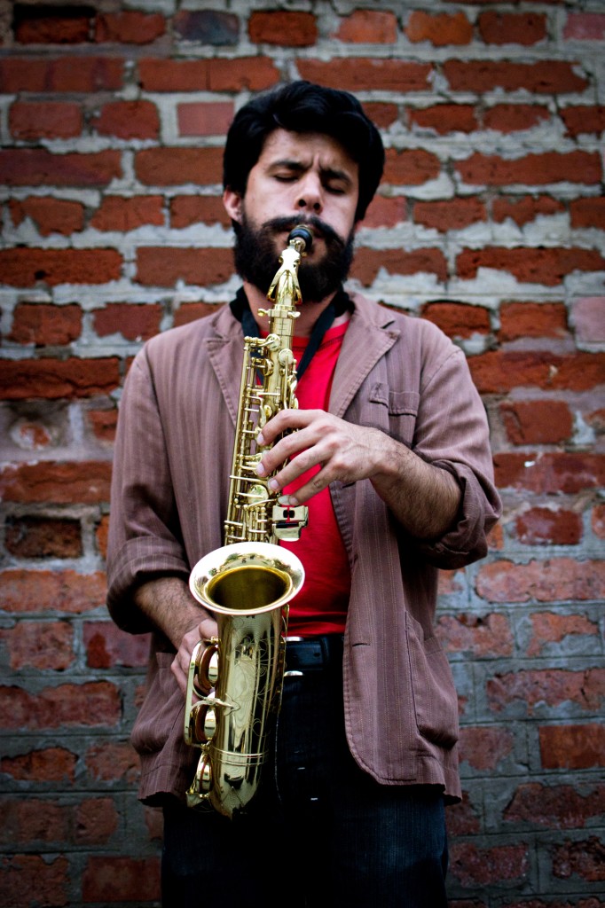 003 Musicos calle_ROMINA MORUA_DSC_1247