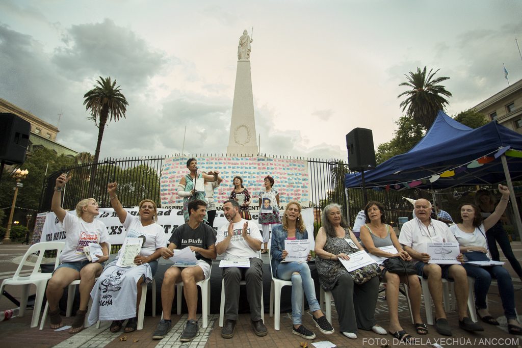 002_Aniversario13Cromañon_YECHUA_69A0828