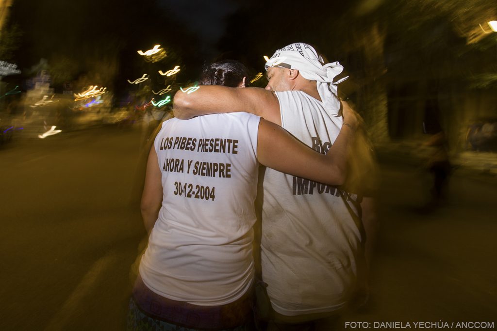 005_Aniversario13Cromañon_YECHUA_69A0892