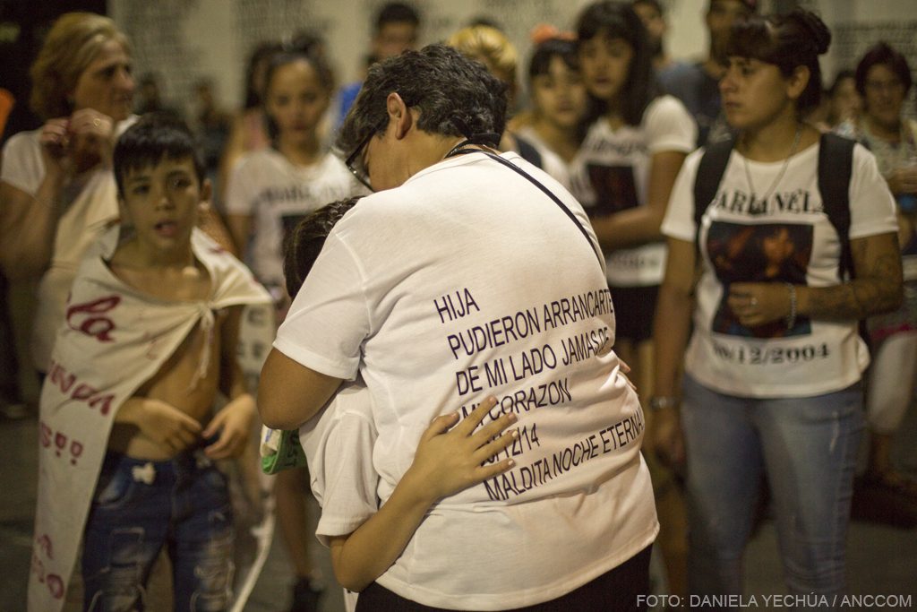 008_Aniversario13Cromañon_YECHUA_69A0999