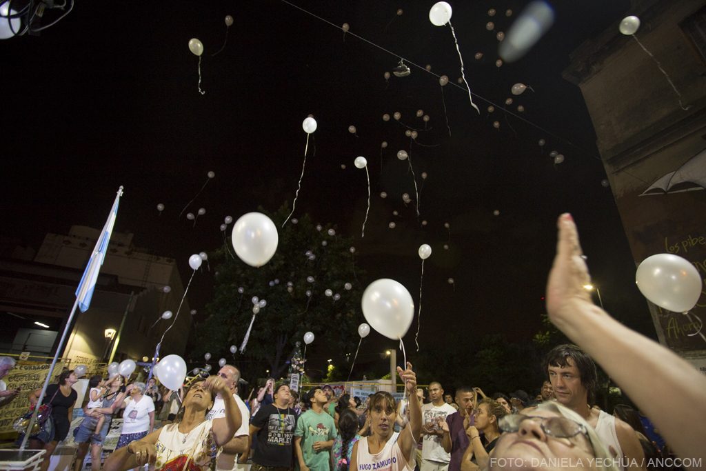 011_Aniversario13Cromañon_YECHUA_69A1089