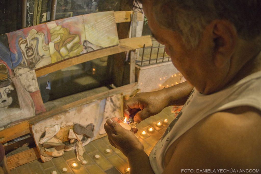012_Aniversario13Cromañon_YECHUA_69A1110