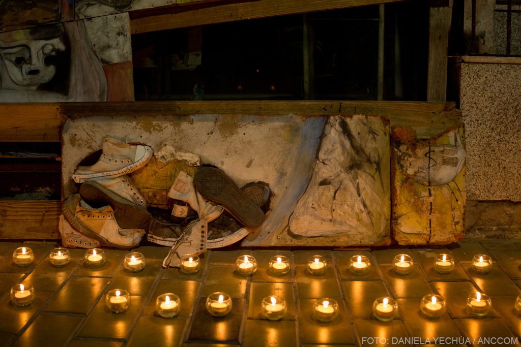 013_Aniversario13Cromañon_YECHUA_69A1144