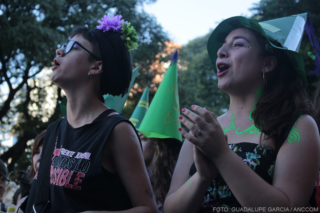 MovilizacionDiaDeLaMujer_Garcia_Imagen00015