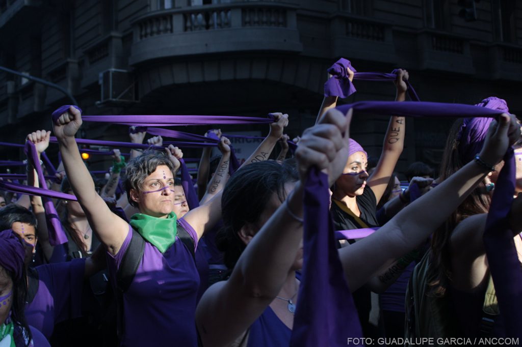 MovilizacionDiaDeLaMujer_Garcia_Imagen00018