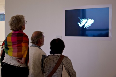 007Museo_Morua_DSC_4847_17