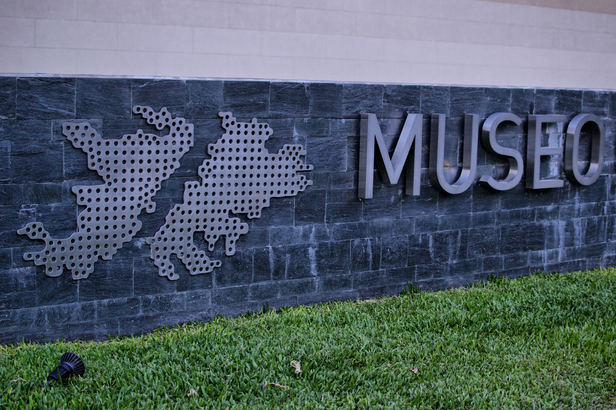 El museo Malvinas un lugar para evitar la fragmentación de la memoria