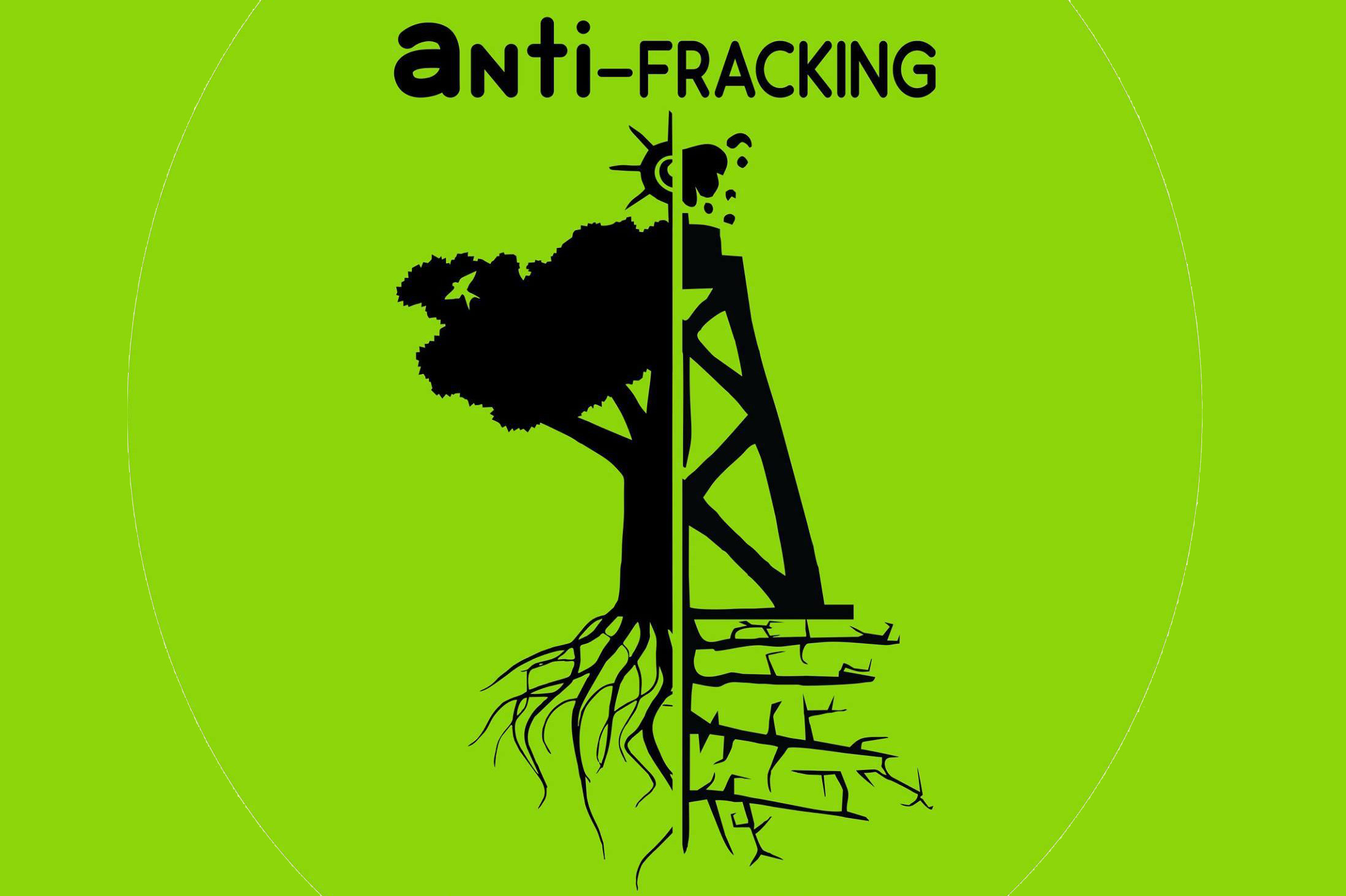 Fracking, la resistencia crece en Entre Ríos