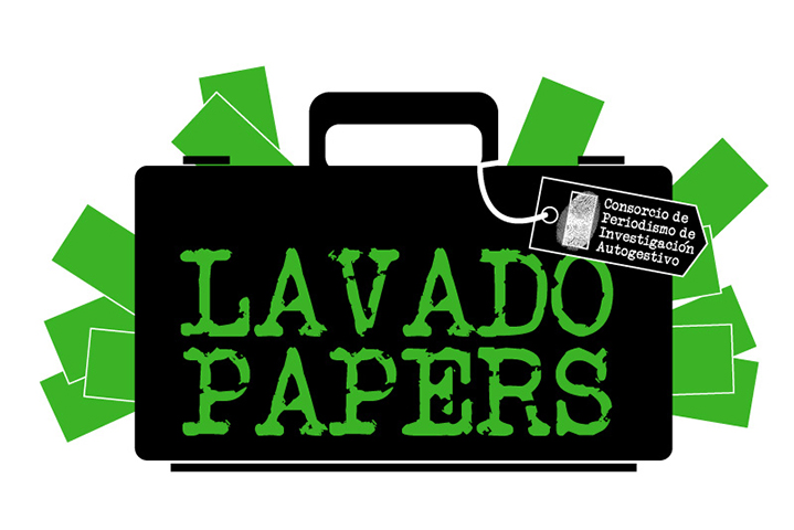 Lavado Papers