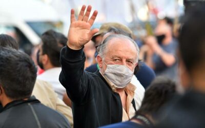 «Tenemos la expectativa de acortar la diferencia»