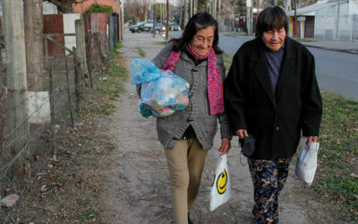 ¿Vivir? con la mínima