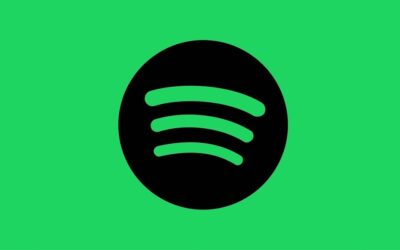 El método Spotify no va más