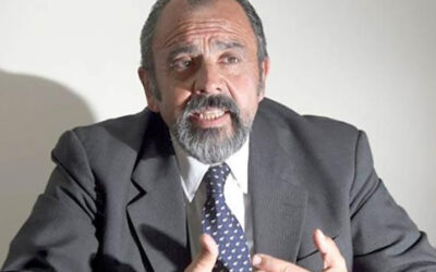 Las televisoras comunitarias recusan a uno de los jueces invitados por Clarín a Lago Escondido
