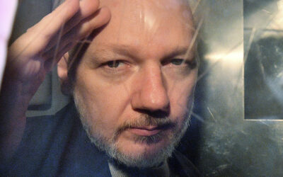 Nuevo documento para exigir la libertad de Assange