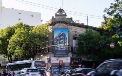 Prohíben bombardear Buenos Aires