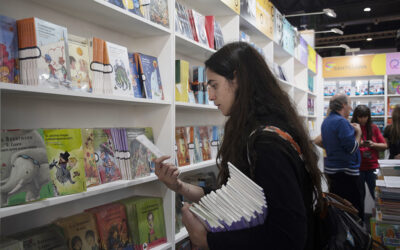 «Una compra más racional y menos impulsiva»