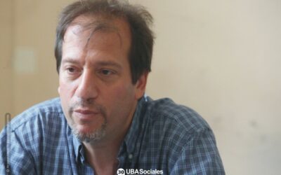 La imperiosa necesidad de pensar el presente