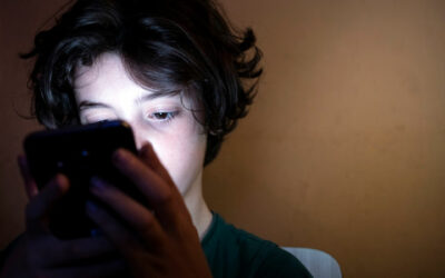 «Meta se ha beneficiado del dolor de los niños»