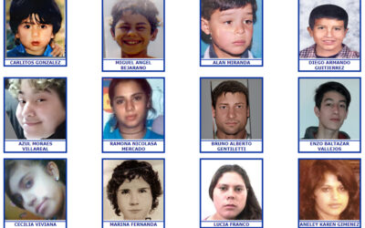 Los otros Loan