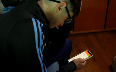 Una decena de proyectos de ley busca regular las apuestas deportivas online