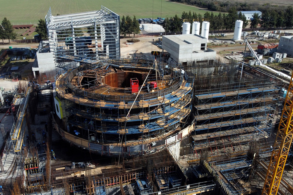 cnea-_reactor_nuclear_carem-_avances_de_obra_-_octubre_2022 (2)