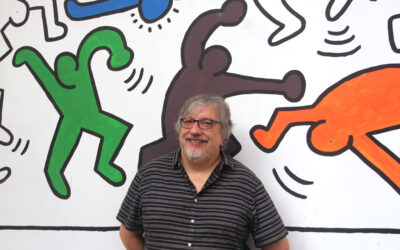 Producir y consumir cultura