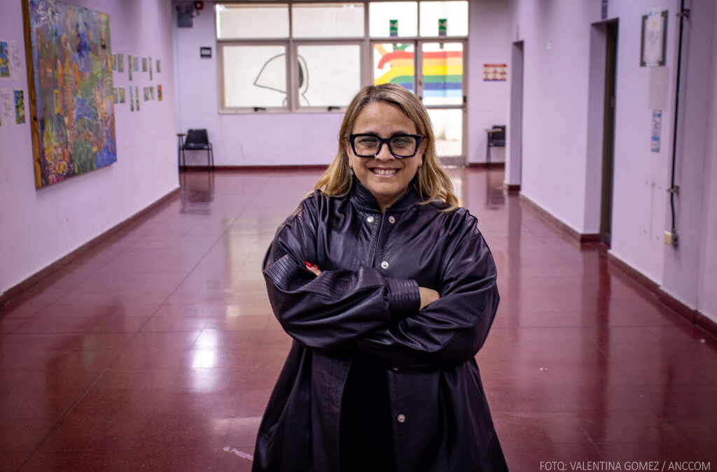 Financiar la salud para que no se enferme el sistema