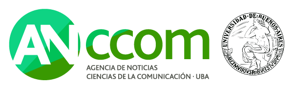 ANCCOM