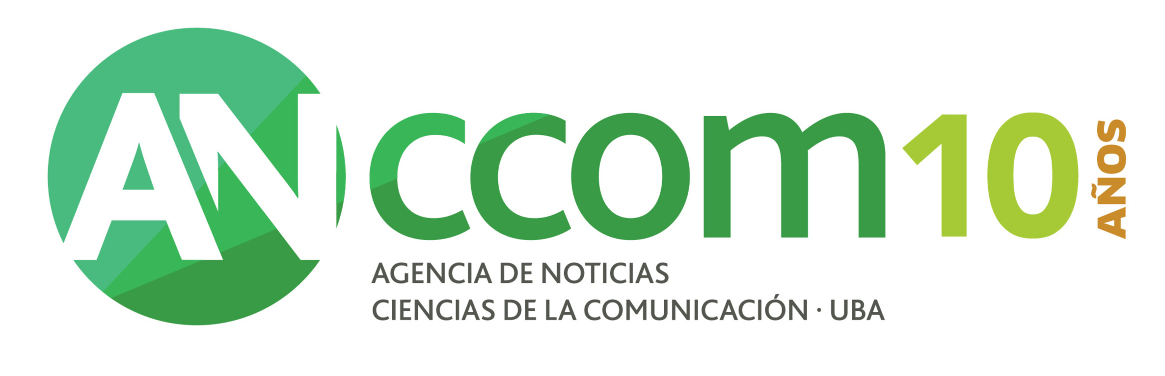 ANCCOM