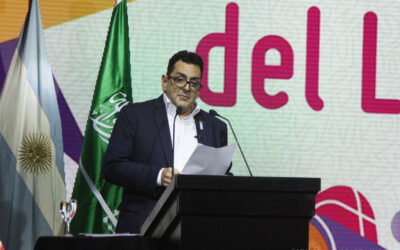 Malvenido Cifelli