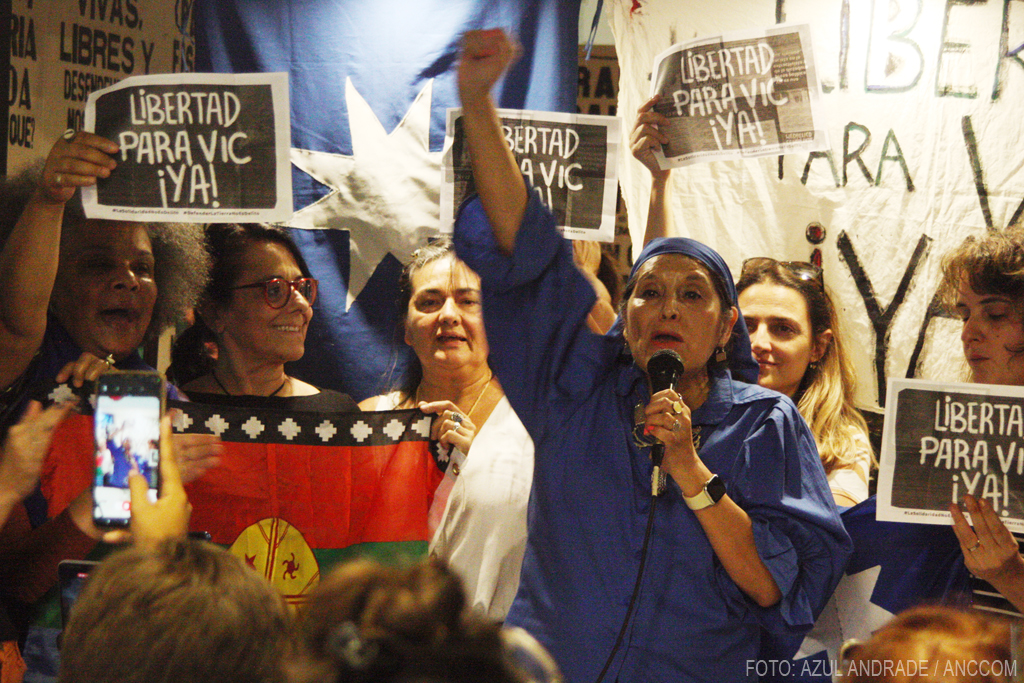 003 002 20250401_Conferencia Lof Pillañ Mawiza _Azul Andrade_29.JPG.JPG