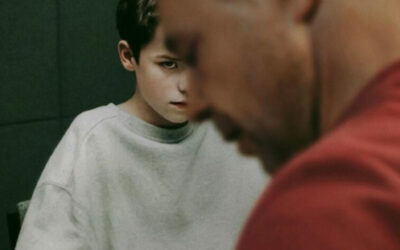 ¿Qué piensan los adolescentes de «Adolescencia»?