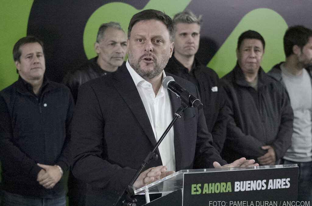 «Si la crueldad está de moda, no cuenten con nosotros»