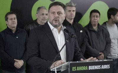 «Si la crueldad está de moda, no cuenten con nosotros»
