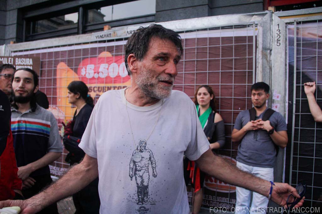 001 125_250514_MarchaJubiladosPaco_ESTRADA__MG_5794.jpg