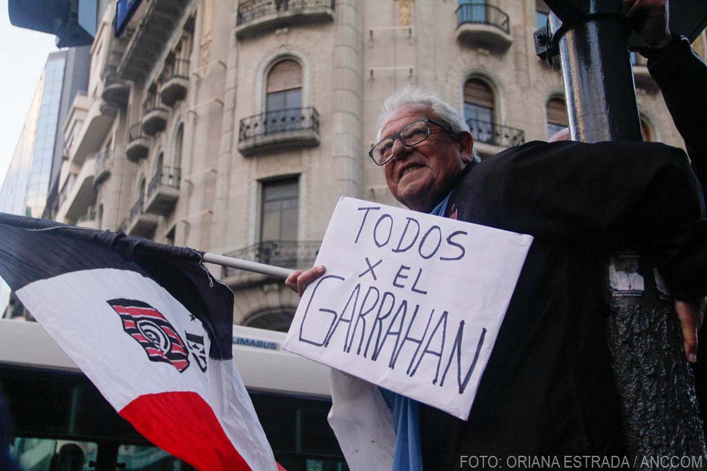 001 128_250528_MarchaJubilados_ESTRADA__MG_7511.jpg
