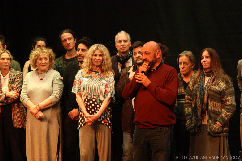 001 20240603_Teatro por la Identidad_Azul Andrade_34.JPG