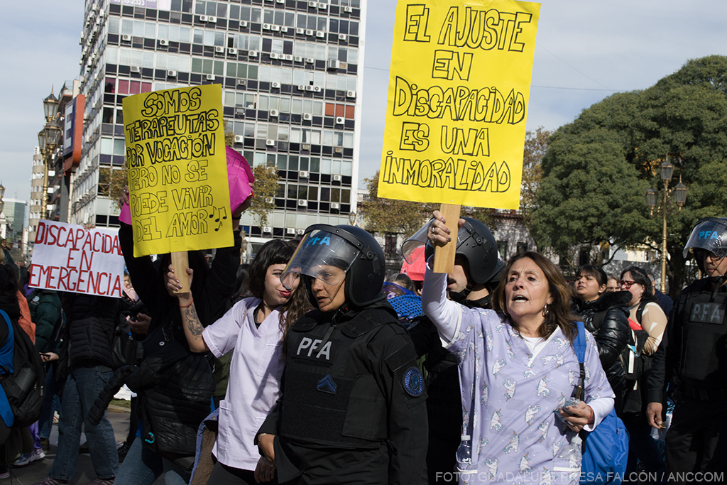 001_ 20250529_LeydeEmergenciaDiscapacidad_PresaFalconGuadalupe_ANCCOM_DSC_1153