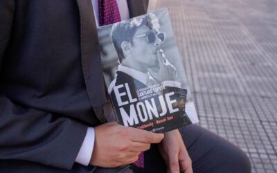 El monotributista más poderoso de la Argentina
