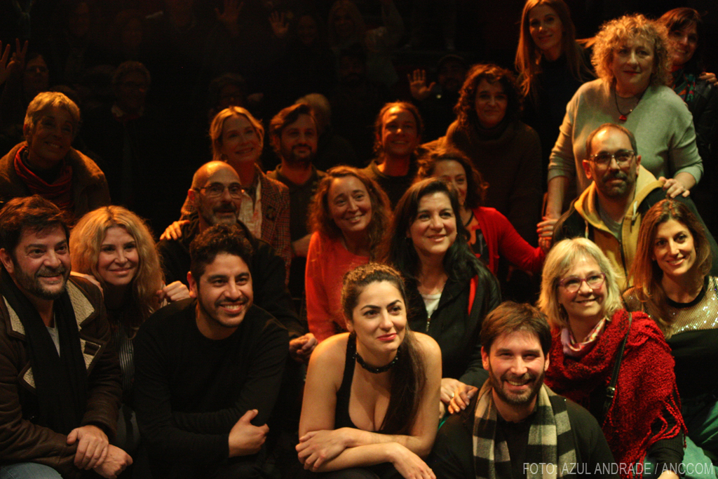002 20240603_Teatro por la Identidad_Azul Andrade_38.JPG
