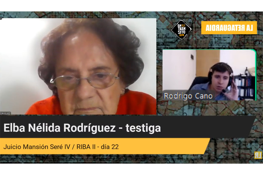 002 Sin título-2.jpg