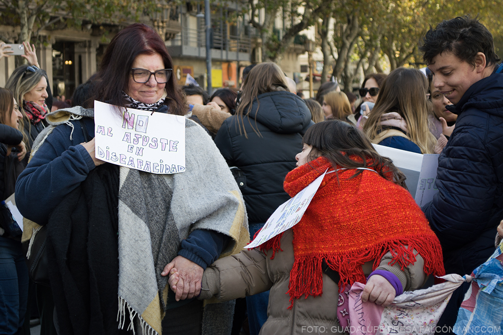 003_ 20250529_LeydeEmergenciaDiscapacidad_PresaFalconGuadalupe_ANCCOM_DSC_1050