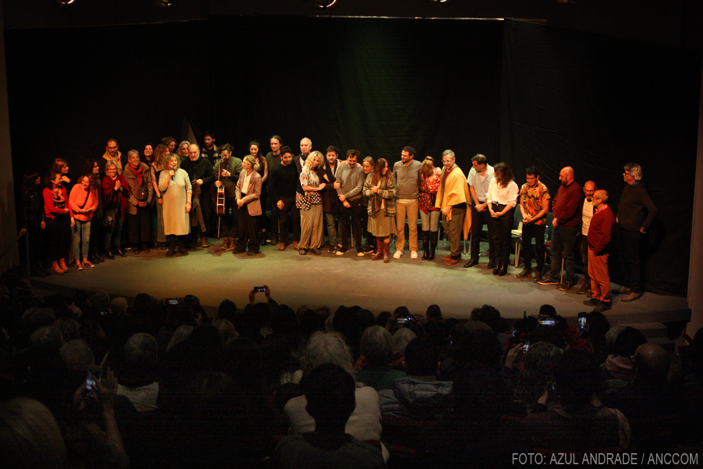 004 20240603_Teatro por la Identidad_Azul Andrade_32.JPG