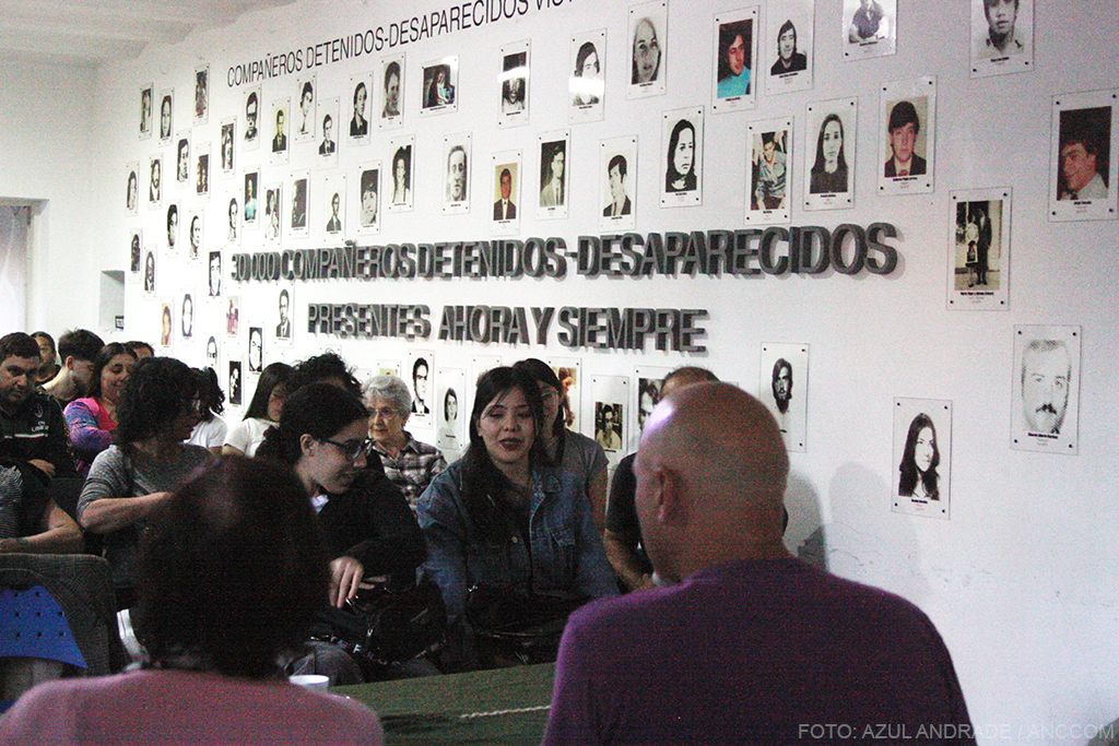 20250503_40 años Juicio a las Juntas_Olimpo_Andrade01
