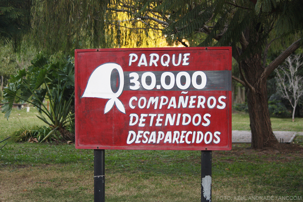 20250503_40 años Juicio a las Juntas_Olimpo_Andrade02