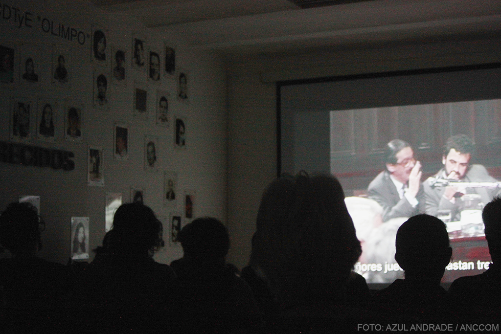 20250503_40 años Juicio a las Juntas_Olimpo_Andrade04