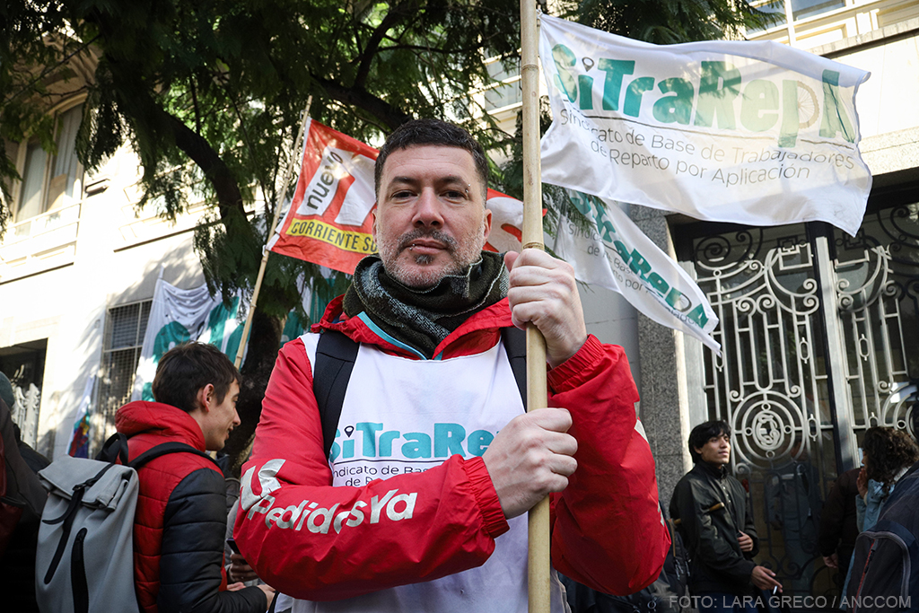 ConcentraciónRepartidores-1