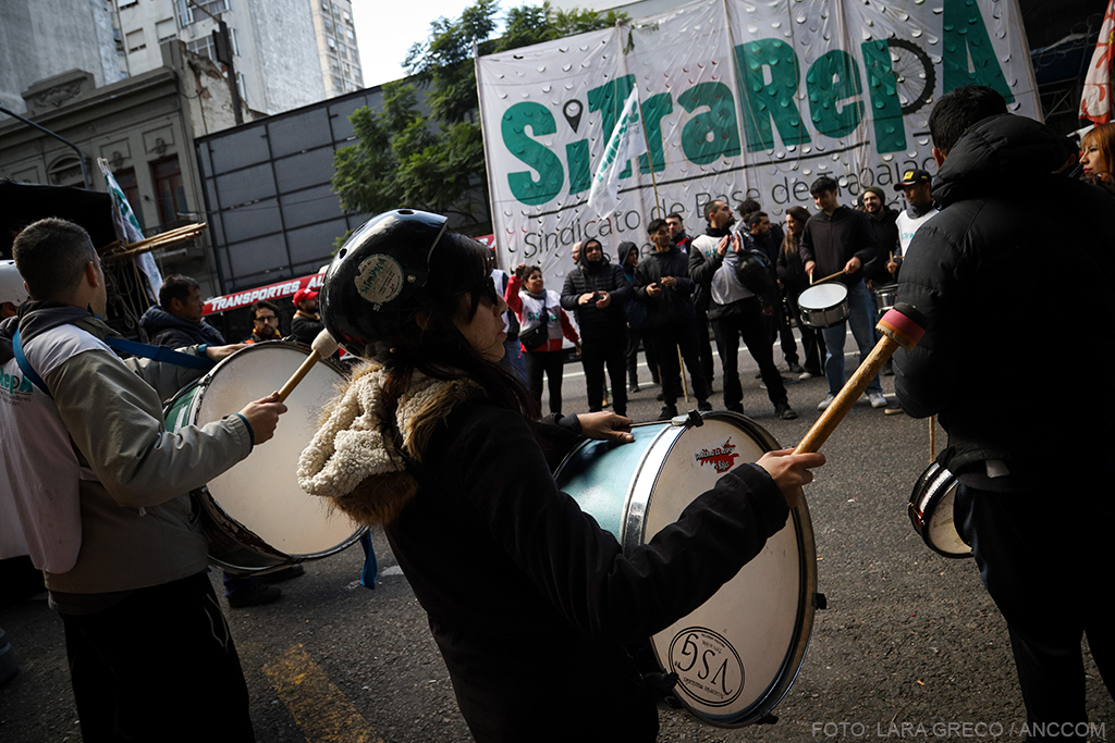 ConcentraciónRepartidores-8