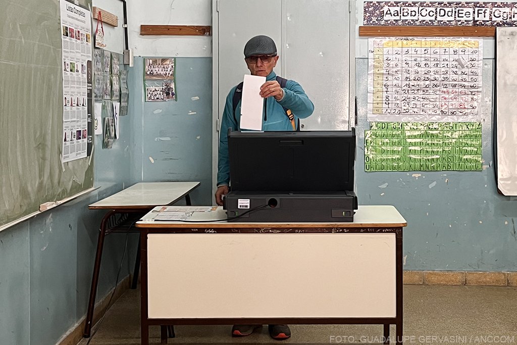 Elecciones Legislativas CABA 2025_GERVASINI-3