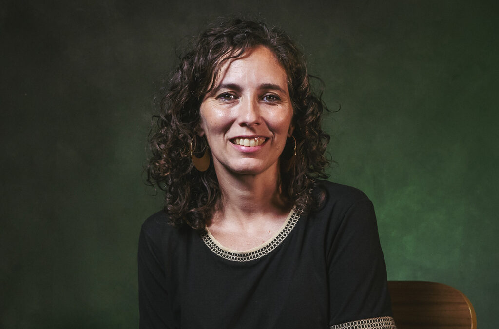 «Las pantallas ofrecen una competencia desleal»